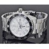 ORIENT FTT11003W0